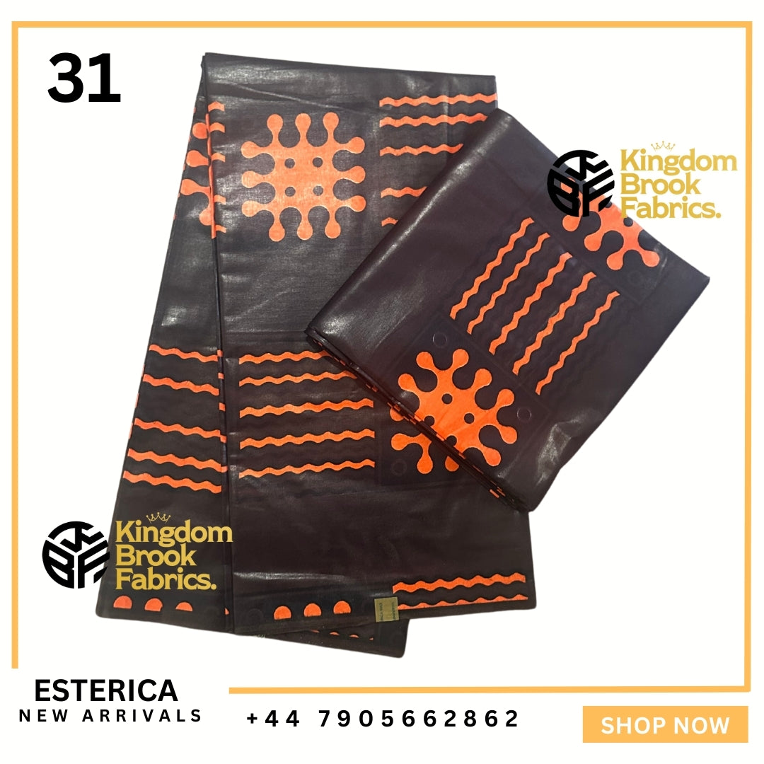 Esterica 031