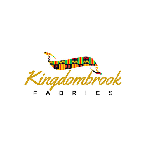 KingdomBrook Fabrics