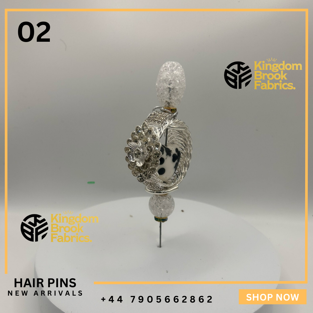 Head Pin 02